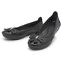 Imagem de Sapatilha Feminina Top Franca Shoes Conforto Preto