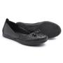 Imagem de Sapatilha Feminina Top Franca Shoes Conforto Preto