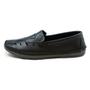 Imagem de Sapatilha freeway masculina spring ref:logan-2