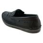 Imagem de Sapatilha freeway masculina spring ref:logan-2