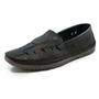 Imagem de Sapatilha freeway masculina spring ref:logan-2