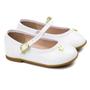Imagem de Sapatilha inf sapatilha molekinha  2106.1041-13488.16072