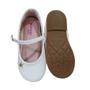 Imagem de Sapatilha inf sapatilha molekinha  2106.1041-13488.16072
