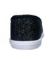 Imagem de Sapatilha Infantil Casual Slipper Molekinha 2572105