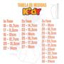 Imagem de Sapatilha Infantil Menina Kidy Soft Confort Com Brilho