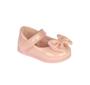 Imagem de Sapatilha Klin Princesa Baby Infantil Feminino Cor Rosa