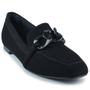 Sapatilha Lacolly Feminina 2336 Imagem de Sapatilha Lacolly Feminina 2336