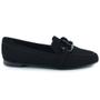 Sapatilha Lacolly Feminina 2336 Imagem de Sapatilha Lacolly Feminina 2336
