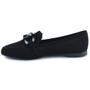 Sapatilha Lacolly Feminina 2336 Imagem de Sapatilha Lacolly Feminina 2336