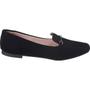 Imagem de Sapatilha Loafer Bico Quadrado Original 145-0003