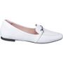 Imagem de Sapatilha Loafer Bico Quadrado Original 145-0003