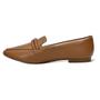 Imagem de Sapatilha Loafer Sua Cia 8349.15702 Caramelo