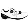 Imagem de Sapatilha mattos racing speed branca 42