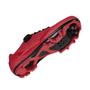 Imagem de Sapatilha mattos racing ttr disc vermelho