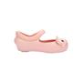 Imagem de Sapatilha mini melissa ultragirl ii baby 30901