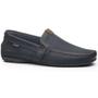 Imagem de Sapatilha Mocassim Drive Pegada 140726 Masculina