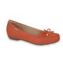 Imagem de Sapatilha Mocassim Feminino Modare Napa Floather Nature Ref: 7016.461