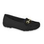 Imagem de Sapatilha Mocassim Feminino Modare Napa Floather Ref: 7035.641