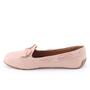 Imagem de Sapatilha Mocassim Feminino Sua Cia 9204.13383 Rose