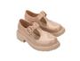 Imagem de Sapatilha Mocassim Infantil Mini Melissa Jackie Feminino