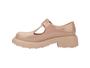 Imagem de Sapatilha Mocassim Infantil Mini Melissa Jackie Feminino