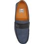 Imagem de Sapatilha Mocassim Masculina Drive Sr. Shoes Urban