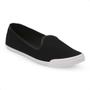 Imagem de Sapatilha Mocassim Slipper Feminina Moleca Conforto  5109.712