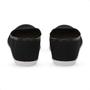 Imagem de Sapatilha Mocassim Slipper Feminina Moleca Conforto  5109.712