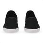 Imagem de Sapatilha Mocassim Slipper Feminina Moleca Conforto  5109.712
