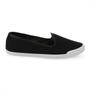 Imagem de Sapatilha Mocassim Slipper Feminina Moleca Conforto  5109.712