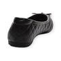 Sapatilha modare 7334.232 preto feminino Imagem de Sapatilha modare 7334.232 preto feminino