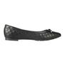 Sapatilha modare 7334.232 preto feminino Imagem de Sapatilha modare 7334.232 preto feminino