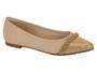 Imagem de Sapatilha Modare 7334.246 Com Strass