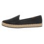 Imagem de Sapatilha Moleca 5696.304.25659 Slip On Feminina