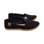 Imagem de Sapatilha Moleca Alpargata Slip on 5287.210