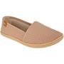 Imagem de Sapatilha Moleca Feminina Alpargata Slip On Original