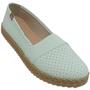 Imagem de Sapatilha Moleca Feminina Casual com Microperfuros