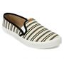 Imagem de Sapatilha Moleca Slip On iate Feminina 5296.130