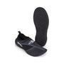 Imagem de Sapatilha Mormaii Storm Neoprene Antiderrapante 3131270101