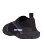 Imagem de Sapatilha mormaii storm neoprene preto/cinza