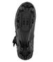 Imagem de Sapatilha MTB  Absolute Wild - Preto
