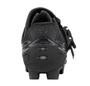 Imagem de Sapatilha MTB  Absolute Wild - Preto
