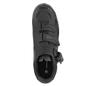 Imagem de Sapatilha MTB  Absolute Wild - Preto