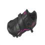 Imagem de Sapatilha Mtb High One Feet Preta/rosa Tam. 38 Br