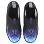 Imagem de Sapatilha Náutica Aquática Neoprene Caminhada Corrida Praia Canoagem Mergulho Surf