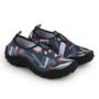 Imagem de Sapatilha Neoprene Aquatica Esportiva Nautica Tenis Agua Pesca Barco