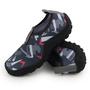 Imagem de Sapatilha Neoprene Aquatica Esportiva Nautica Tenis Agua Pesca Barco