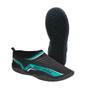 Imagem de Sapatilha Neoprene Mormaii Antiderrapante Flexxa Pesca Caminhada