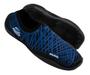 Imagem de Sapatilha Neoprene Seasub Antiderrapante Sands