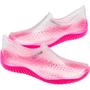 Imagem de Sapatilha para Esportes Aquáticos Cressi Alfa Water Shoes Feminina